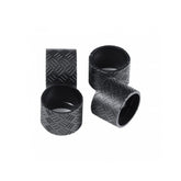 Crankbrothers Traction Pads Eggbeater 1Mm Spares & Accessories